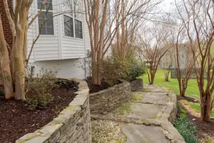 16309 Sandy Ridge Ct, Woodbridge, VA 22191 - Photo 72