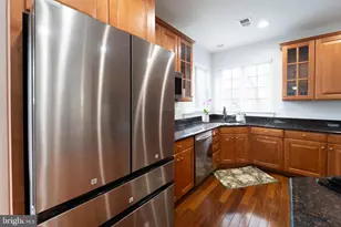 16309 Sandy Ridge Ct, Woodbridge, VA 22191 - Photo 22