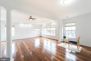 16309 Sandy Ridge Ct, Woodbridge, VA 22191 - Photo 52