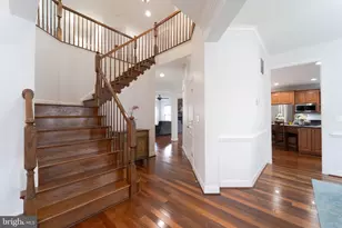 16309 Sandy Ridge Ct, Woodbridge, VA 22191 - Photo 4