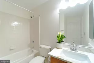 16309 Sandy Ridge Ct, Woodbridge, VA 22191 - Photo 62
