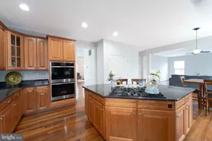 16309 Sandy Ridge Ct, Woodbridge, VA 22191 - Photo 26