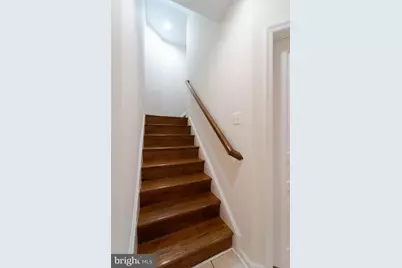 16309 Sandy Ridge Court, Woodbridge, VA 22191 - Photo 42