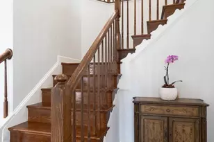 16309 Sandy Ridge Ct, Woodbridge, VA 22191 - Photo 34