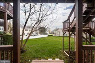 16309 Sandy Ridge Ct, Woodbridge, VA 22191 - Photo 78