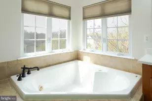 16309 Sandy Ridge Ct, Woodbridge, VA 22191 - Photo 44