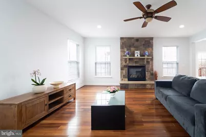 16309 Sandy Ridge Court, Woodbridge, VA 22191 - Photo 30