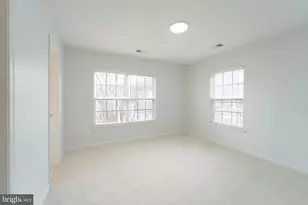 16309 Sandy Ridge Ct, Woodbridge, VA 22191 - Photo 56