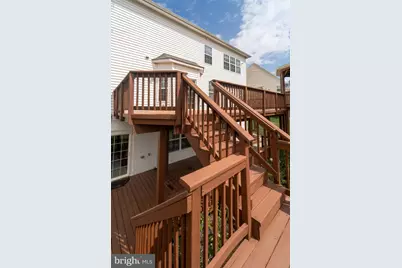 16309 Sandy Ridge Court, Woodbridge, VA 22191 - Photo 84