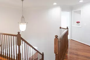 16309 Sandy Ridge Ct, Woodbridge, VA 22191 - Photo 50