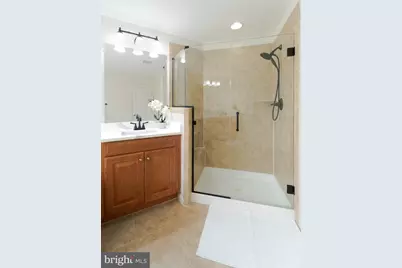 16309 Sandy Ridge Court, Woodbridge, VA 22191 - Photo 46