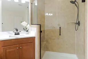 16309 Sandy Ridge Ct, Woodbridge, VA 22191 - Photo 46