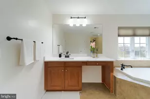 16309 Sandy Ridge Ct, Woodbridge, VA 22191 - Photo 48