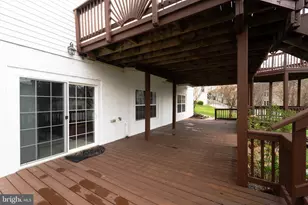 16309 Sandy Ridge Ct, Woodbridge, VA 22191 - Photo 76