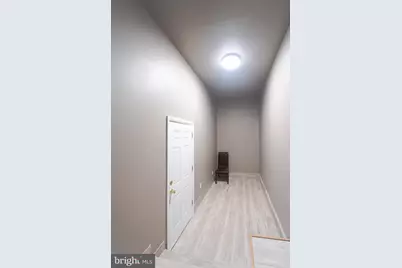 16309 Sandy Ridge Court, Woodbridge, VA 22191 - Photo 68