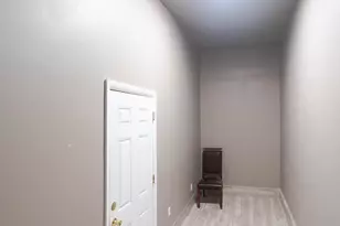 16309 Sandy Ridge Ct, Woodbridge, VA 22191 - Photo 68