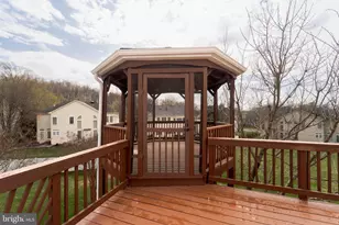 16309 Sandy Ridge Ct, Woodbridge, VA 22191 - Photo 88