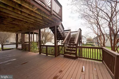 16309 Sandy Ridge Court, Woodbridge, VA 22191 - Photo 74