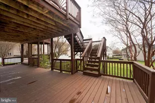 16309 Sandy Ridge Ct, Woodbridge, VA 22191 - Photo 74