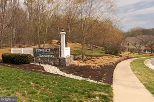 16309 Sandy Ridge Ct, Woodbridge, VA 22191 - Photo 92