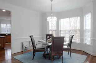 16309 Sandy Ridge Ct, Woodbridge, VA 22191 - Photo 12