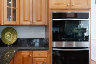 16309 Sandy Ridge Ct, Woodbridge, VA 22191 - Photo 24