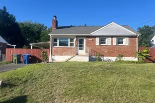 1692 Rosedale Ct, Woodbridge, VA 22191 - Photo 1