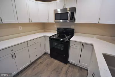 17810 Batestown Road, Dumfries, VA 22026 - Photo 26