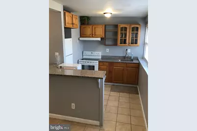 17810 Batestown Road, Dumfries, VA 22026 - Photo 72