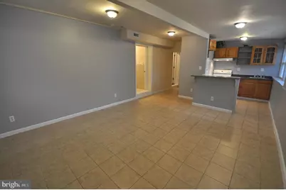 17810 Batestown Road, Dumfries, VA 22026 - Photo 70