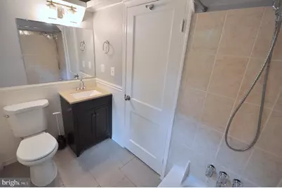 17810 Batestown Road, Dumfries, VA 22026 - Photo 60