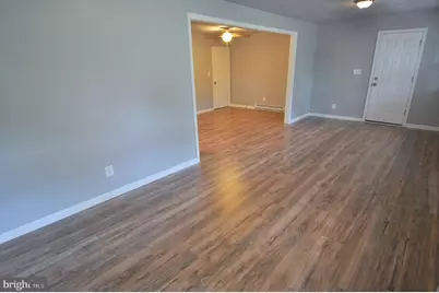 17810 Batestown Road, Dumfries, VA 22026 - Photo 52