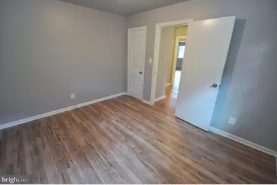 17810 Batestown Road, Dumfries, VA 22026 - Photo 58