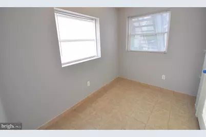 17810 Batestown Road, Dumfries, VA 22026 - Photo 74