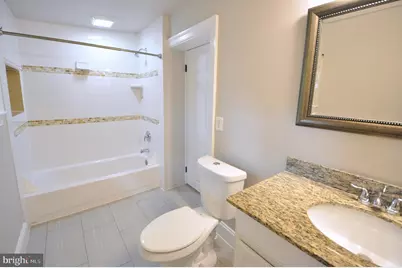 17810 Batestown Road, Dumfries, VA 22026 - Photo 34