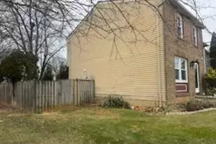 3433 Belfry Ln, Woodbridge, VA 22192 - Photo 2