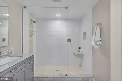 15401 Silvan Glen Drive, Dumfries, VA 22025 - Photo 24
