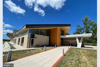 15401 Silvan Glen Drive, Dumfries, VA 22025 - Photo 60