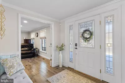 15401 Silvan Glen Drive, Dumfries, VA 22025 - Photo 4