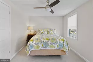 15401 Silvan Glen Dr, Dumfries, VA 22025 - Photo 32