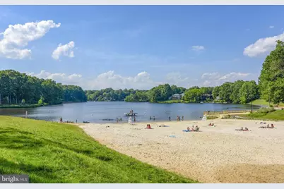 15401 Silvan Glen Drive, Dumfries, VA 22025 - Photo 54