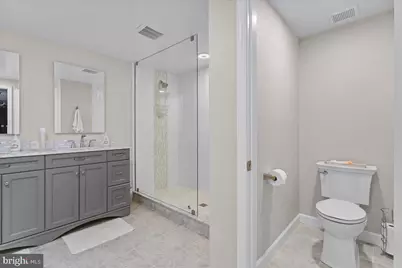 15401 Silvan Glen Drive, Dumfries, VA 22025 - Photo 26