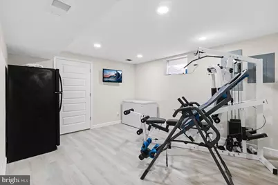 15401 Silvan Glen Drive, Dumfries, VA 22025 - Photo 40