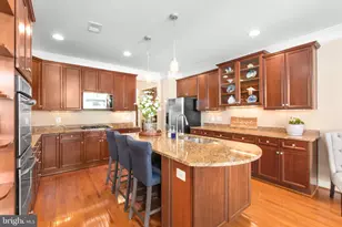 13754 Tides St, Woodbridge, VA 22191 - Photo 1