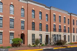 13754 Tides St, Woodbridge, VA 22191 - Photo 2