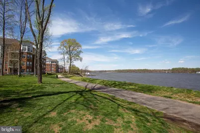 13754 Tides Street, Woodbridge, VA 22191 - Photo 68