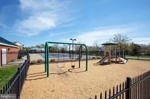 13754 Tides St, Woodbridge, VA 22191 - Photo 66