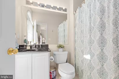 13754 Tides Street, Woodbridge, VA 22191 - Photo 38