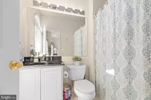 13754 Tides St, Woodbridge, VA 22191 - Photo 38