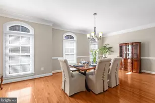 13754 Tides St, Woodbridge, VA 22191 - Photo 26